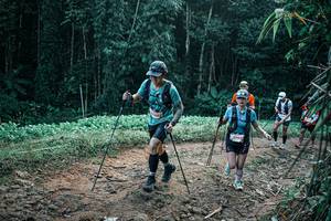 BIB: 
                            <button type="button" onclick="openModal(26144293)" class="btn btn-primary btn-sm float-right btn-popup" data-toggle="modal" data-target=".modal-high-quality">
                        <i class="fas fa-shopping-cart"></i> Add to Cart
                    </button>
                                            <button type="button" onclick="isThisMe(26144293, true)" class="btn btn-success btn-sm float-right btn-popup btn-isme hidden" data-toggle="tooltip" data-placement="bottom" title="นี่คือรูปของคุณใช่ไหม คลิกที่นี่เพื่อเอาเข้าอัลบั้ม">
                        <i class="fas fa-plus"></i> Add to album
                    </button>
                    <button type="button" onclick="isThisMe(26144293, false)" class="btn btn-warning btn-sm float-right btn-popup btn-isnotme hidden">
                        <i class="fas fa-ban"></i> Remove from album
                    </button>